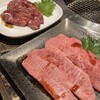焼肉 みやび