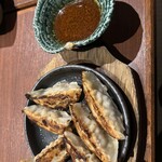 芋んちゅ 新瑞橋店 - 