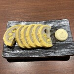 芋んちゅ 新瑞橋店 - 