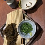 芋んちゅ 新瑞橋店 - 