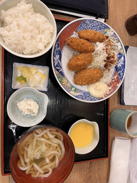 磯丸水産 一番町店のご予約 - 勾当台公園/海鮮 | 食べログ