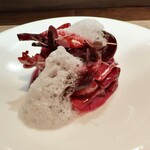 セルサルサーレ - 