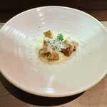 セルサルサーレ - 