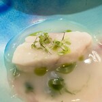 セルサルサーレ - 