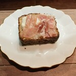 セルサルサーレ - 