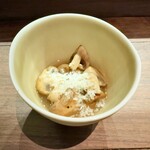 セルサルサーレ - 