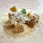 セルサルサーレ - 