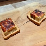 セルサルサーレ - 