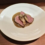 セルサルサーレ - 