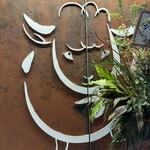 ジンギスカン ひげのうし 本店 - 