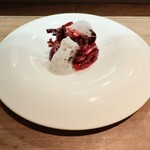 セルサルサーレ - 