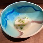 セルサルサーレ - 