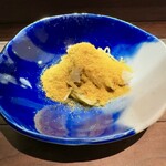 セルサルサーレ - 