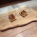 セルサルサーレ - 