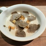 セルサルサーレ - 