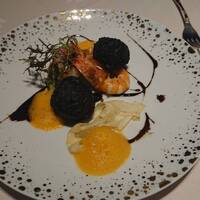 ザ・レギャン・トーキョー - 