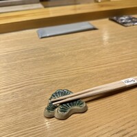 三軒茶屋 鮨かんてら - 