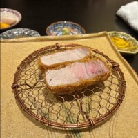 東京肉しゃぶ家 秀彬 - 