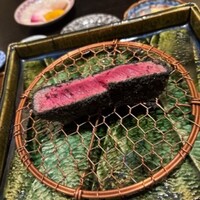 東京肉しゃぶ家 秀彬 - 