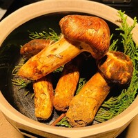 肉匠なか田 本店 - 