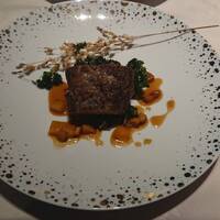 ザ・レギャン・トーキョー - 