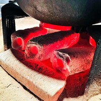 肉匠なか田 本店 - 