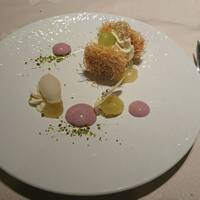 ザ・レギャン・トーキョー - 