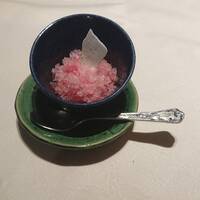 ザ・レギャン・トーキョー - 