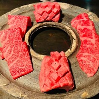 肉匠なか田 本店 - 