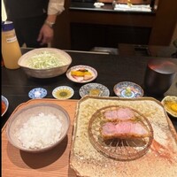 東京肉しゃぶ家 秀彬 - 
