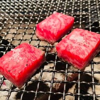 肉匠なか田 本店 - 