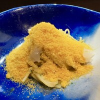 セルサルサーレ - 