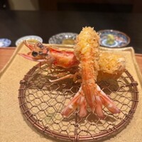 東京肉しゃぶ家 秀彬 - 