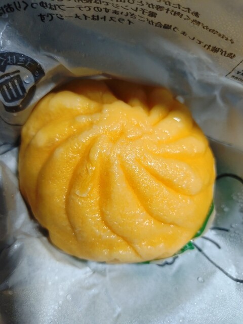 FamilyMart Hiroshima Chuo Dori Ten