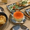 ネオ和食居酒屋　君に会えてよかった。 海浜幕張店
