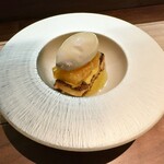 セルサルサーレ - 