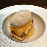 セルサルサーレ - 