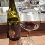 セルサルサーレ - 