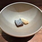 セルサルサーレ - 