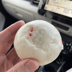 天狗まんじゅう本舗 - 