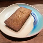 セルサルサーレ - 