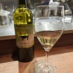 セルサルサーレ - 