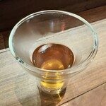 セルサルサーレ - 