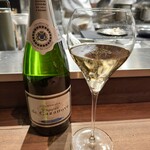 セルサルサーレ - 