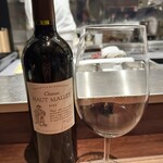 セルサルサーレ - 