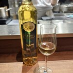 セルサルサーレ - 