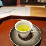 馳走 啐啄一十  - 