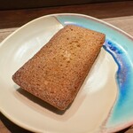 セルサルサーレ - 