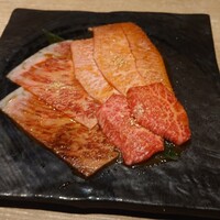 焼肉 よいん - 