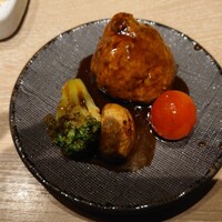 焼肉 よいん - 